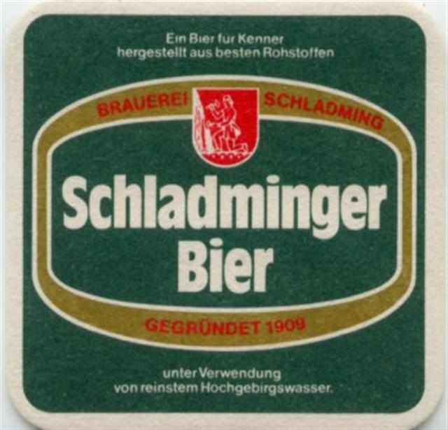 schladming st-a schladminger ein bier 1-3a (quad185-ein bier fr) 